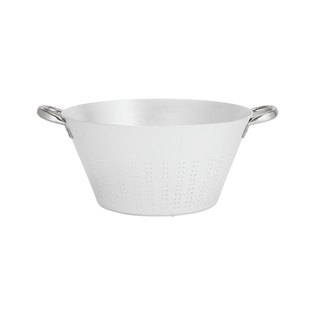 Colapasta tronco-conico 45 cm Paderno - 16927-45