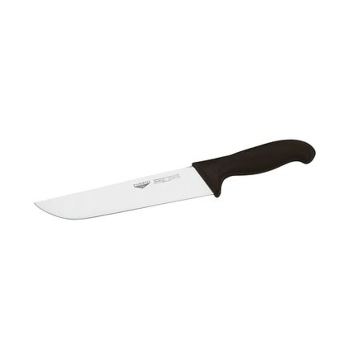 Coltello francese 22 cm stampato Paderno - 18002-22