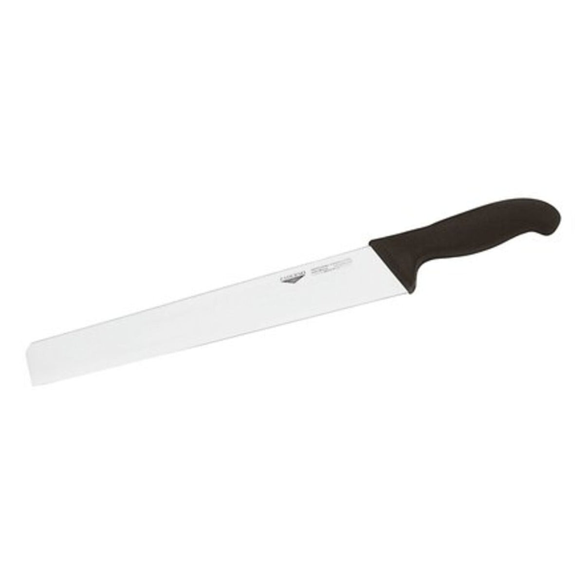 Coltello salati/formaggi 30 cm stampato Paderno - 18013-30