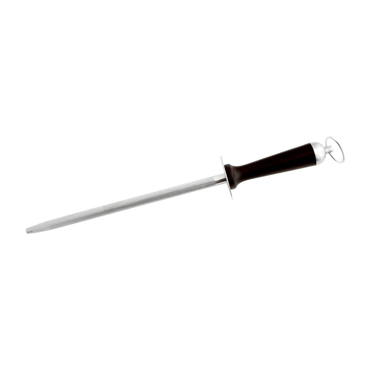 Acciaino 30 cm Paderno - 18235-30