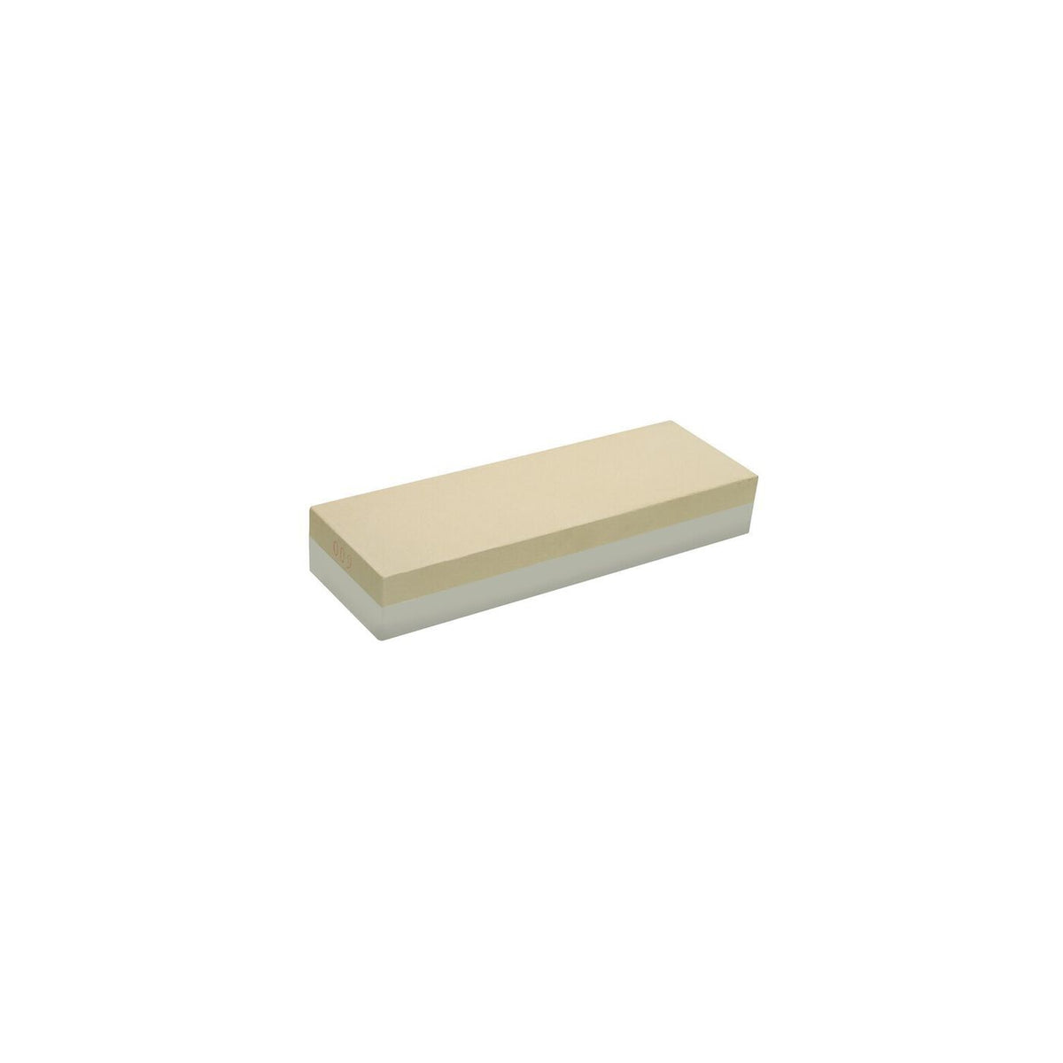Pietra per affilare grit 1000/600 Paderno - 18251-02