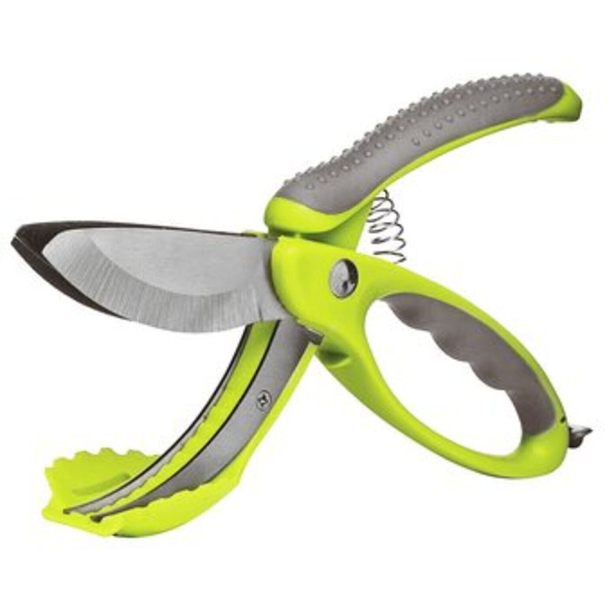 Forbice insalata 22 cm Paderno - 18270-22