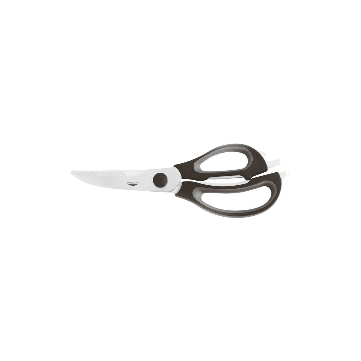 Forbice cucina smontabile 22,6 cm Paderno - 18271-00