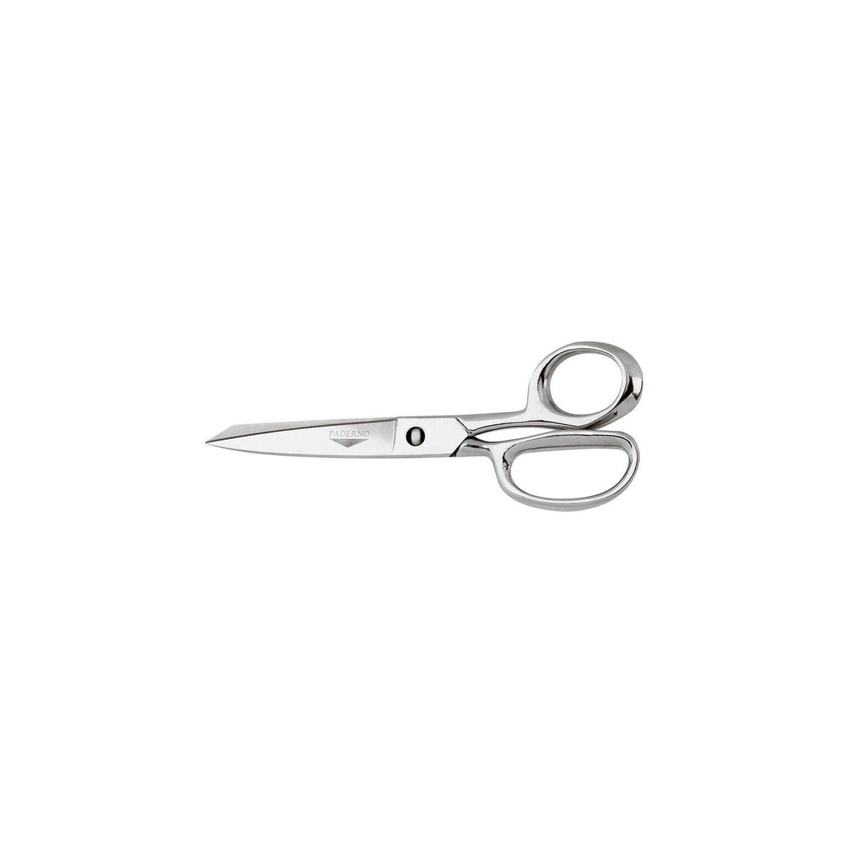 Forbice cucina smontabile 18 cm Paderno - 18273-00