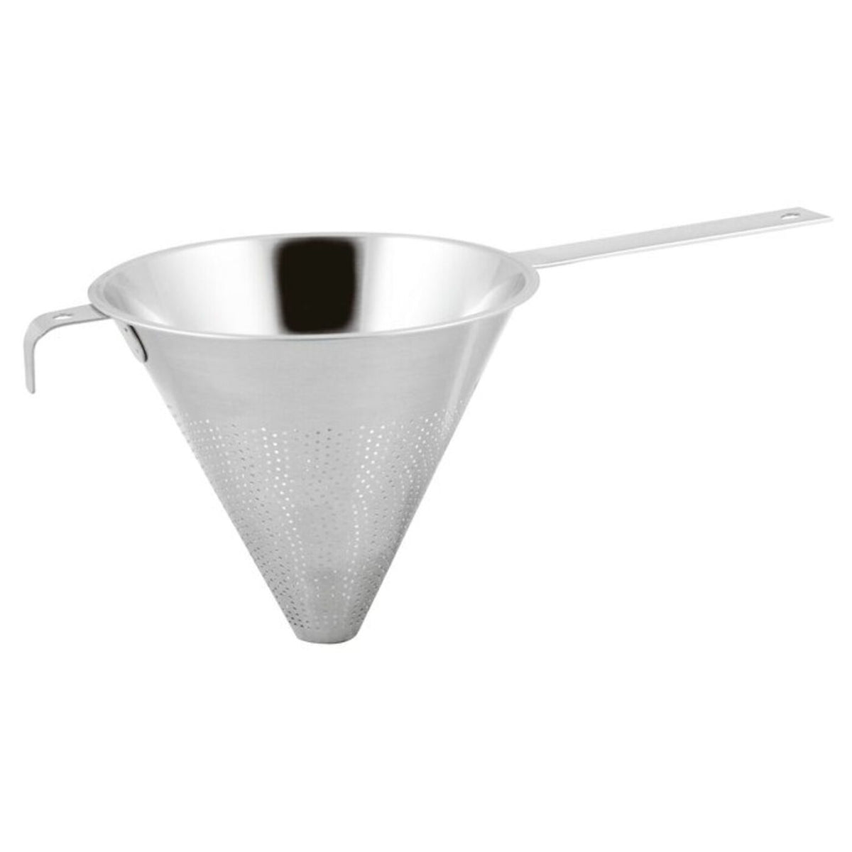 Cornetto cinese 26 cm Paderno - 41925-26