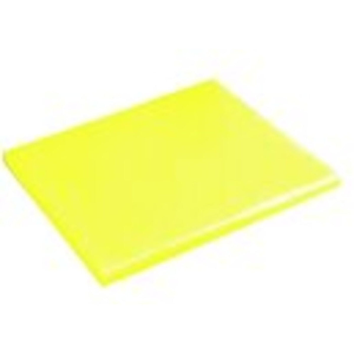Tagliere GN 1/2 in polietilene – cod. 42522-01 Paderno