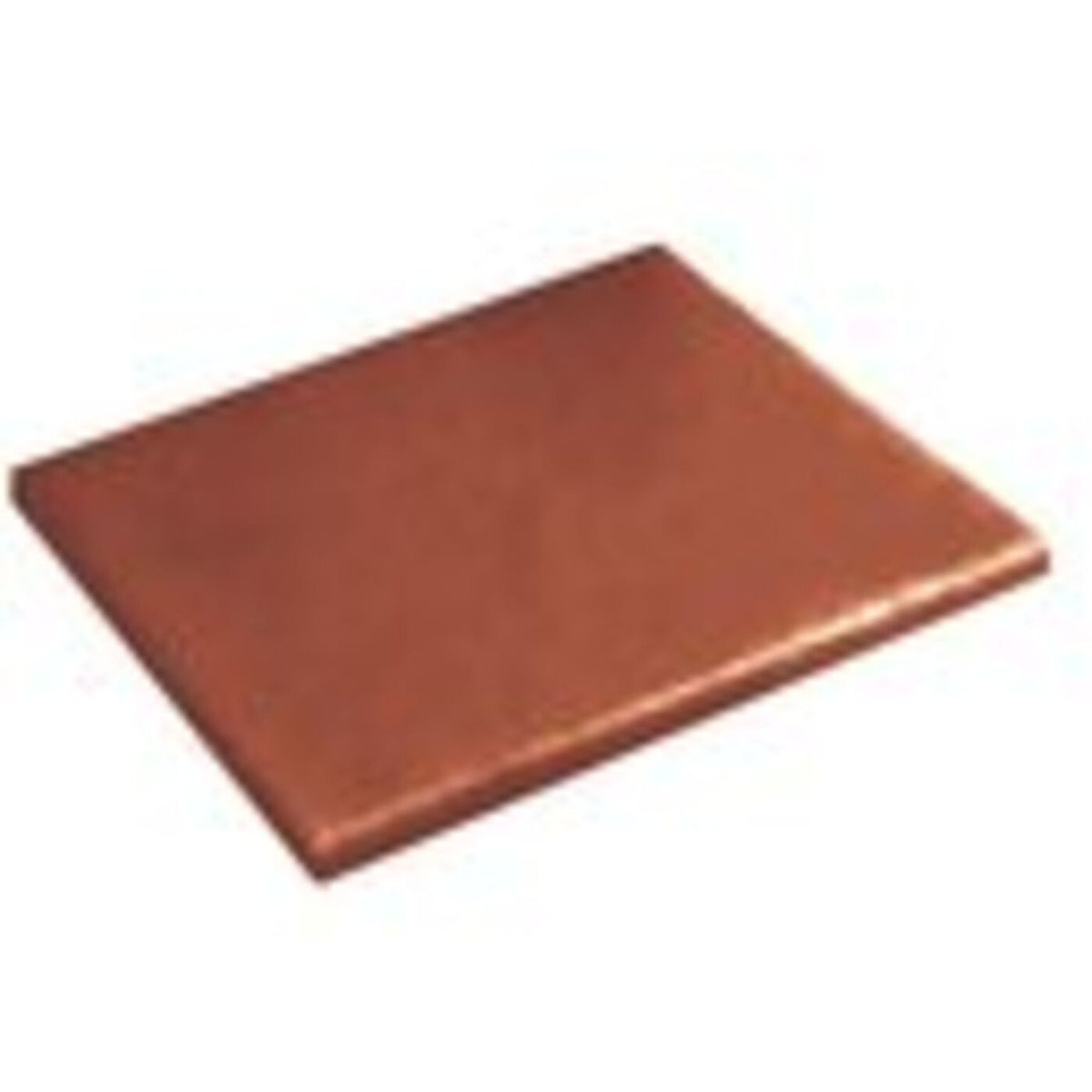 Tagliere GN 1/2 in polietilene – cod. 42522-02 Paderno