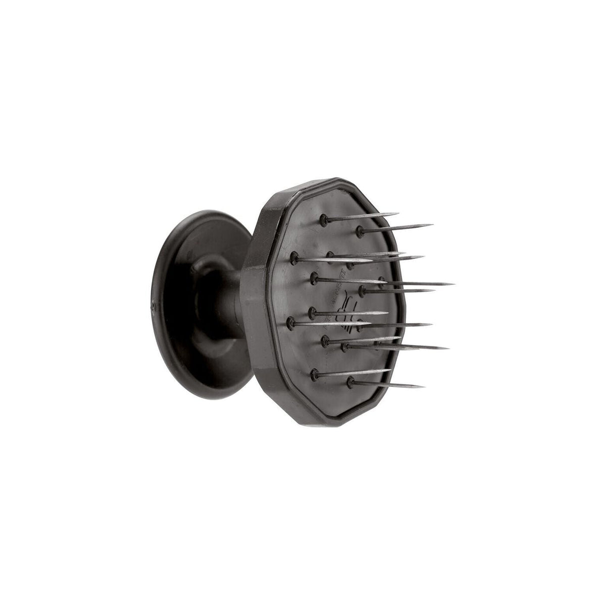 Pungisalame Paderno - 42523-00