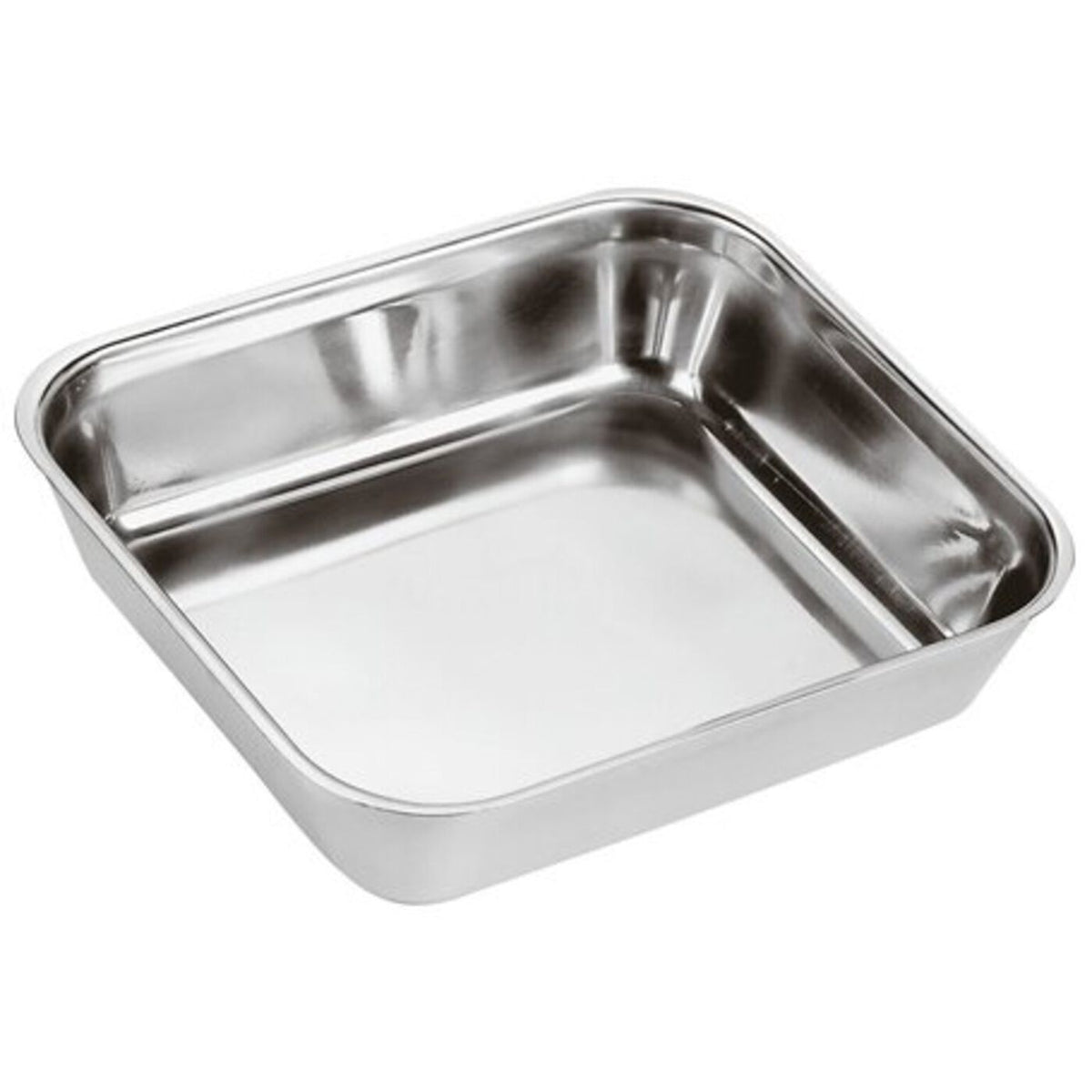 Contenitore 50 × 35 cm Paderno - 42530-50