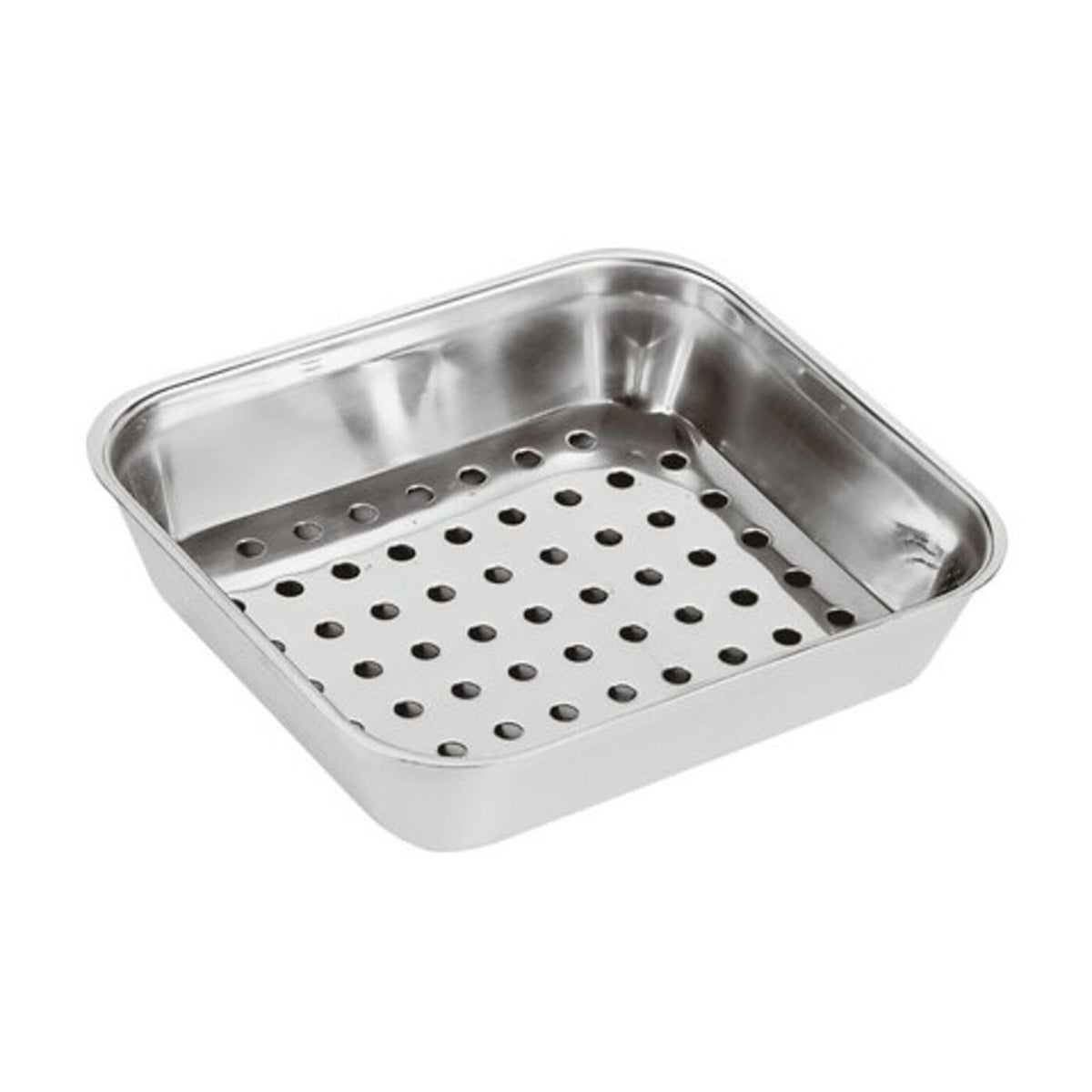Contenitore con griglia 32 × 23 cm Paderno - 42531-32