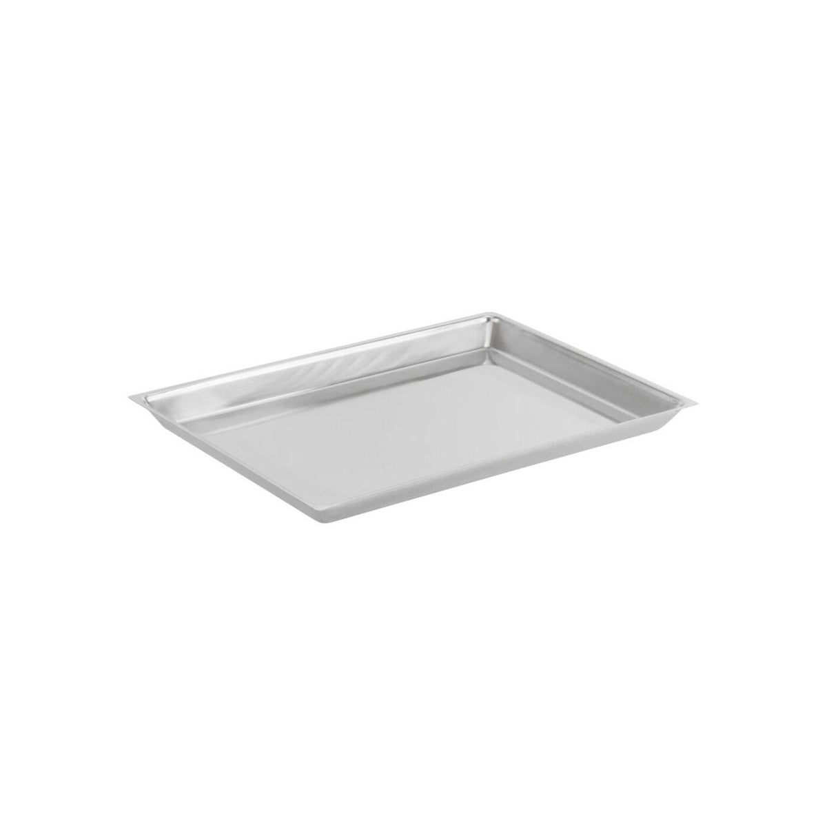 Vassoio espositore 29 × 21 cm Paderno - 42532-29