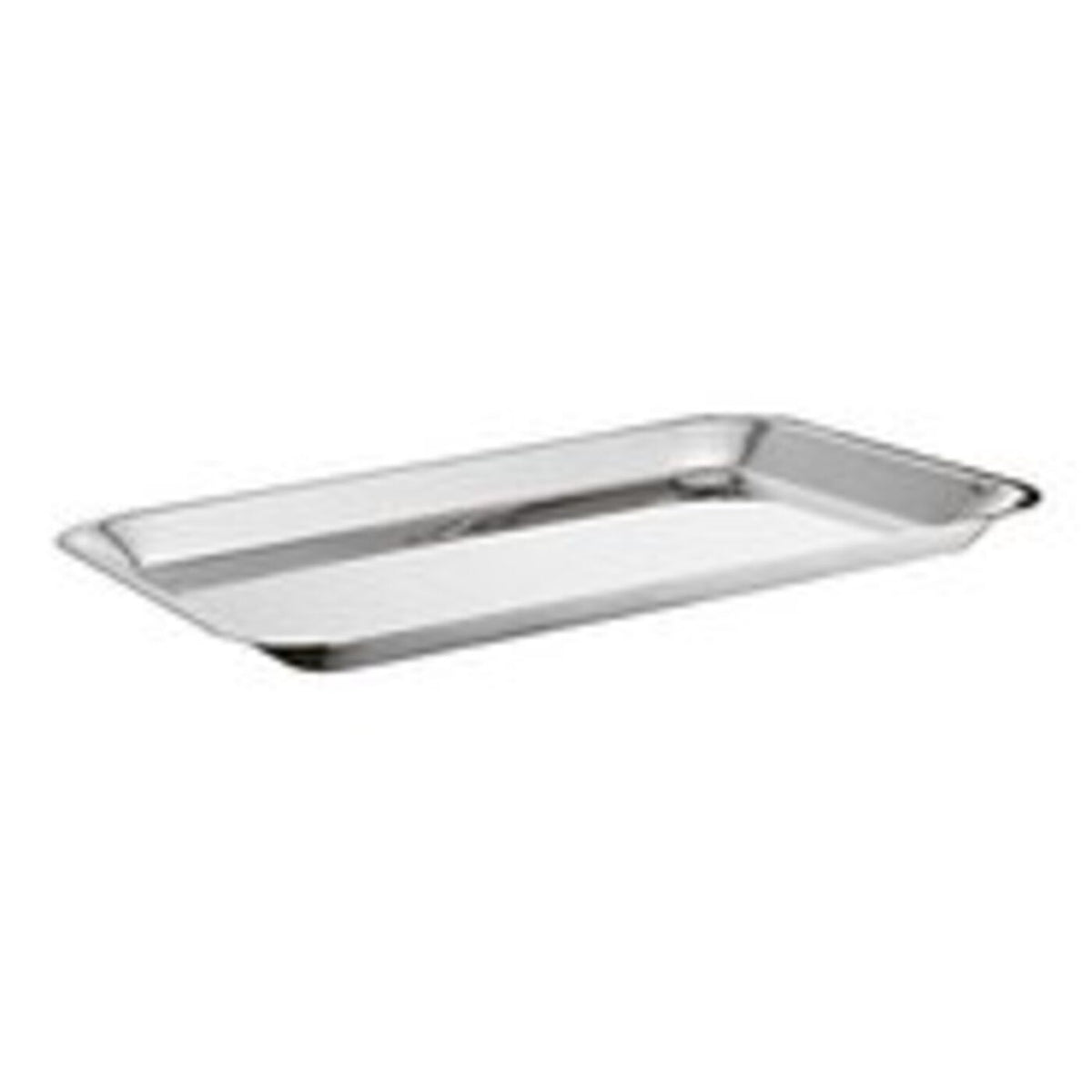 Vassoio rettangolare 34 × 21 cm Paderno - 42534-32