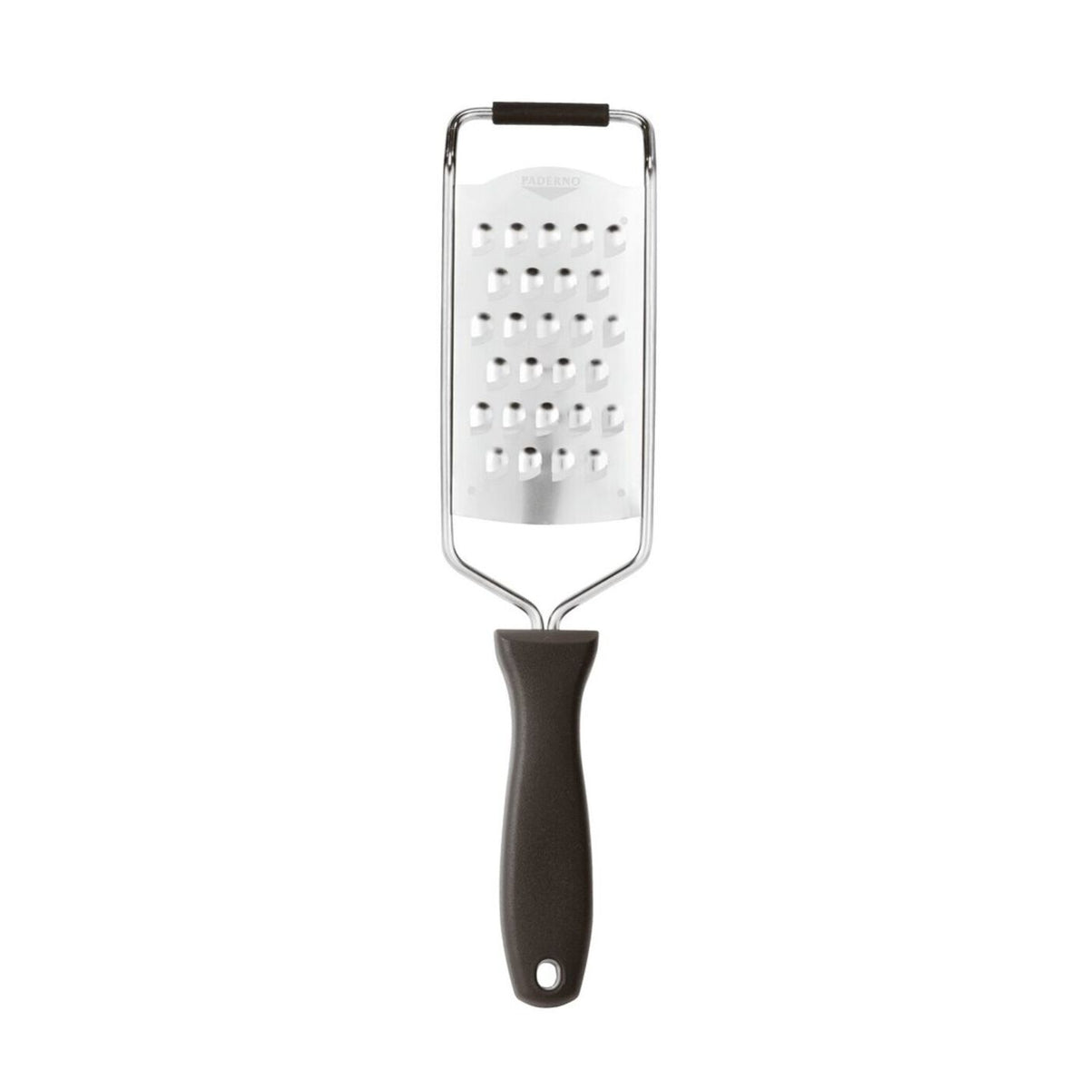 Grattugia – cod. 42560-06 Paderno