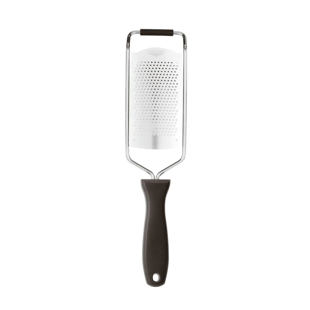 Grattugia – cod. 42560-08 Paderno