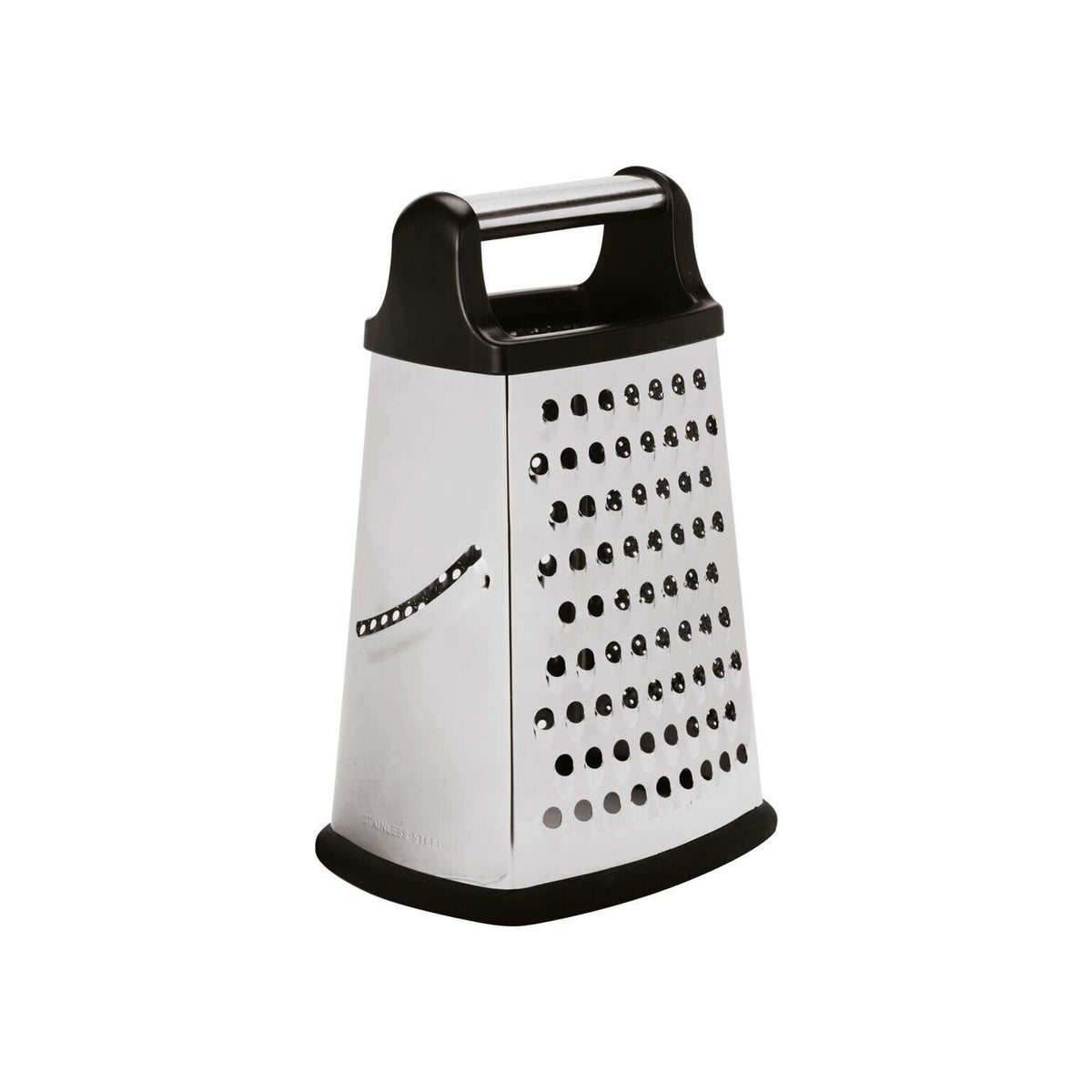 Grattugia 4 tagli Paderno - 42569-04