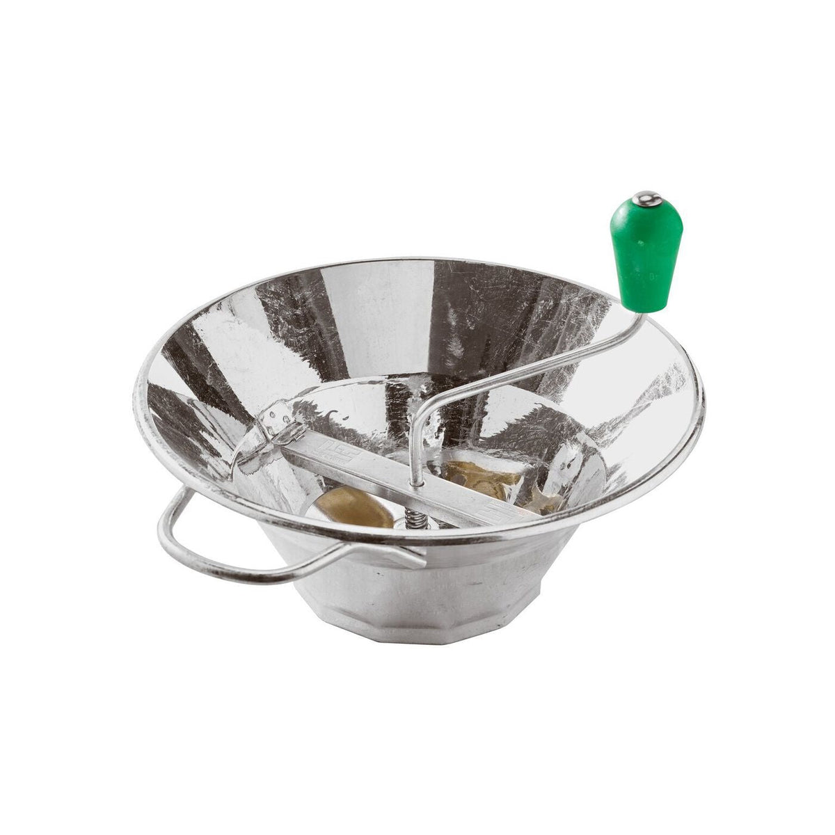 Passaverdura 3 griglie – cod. 42573-31 Paderno