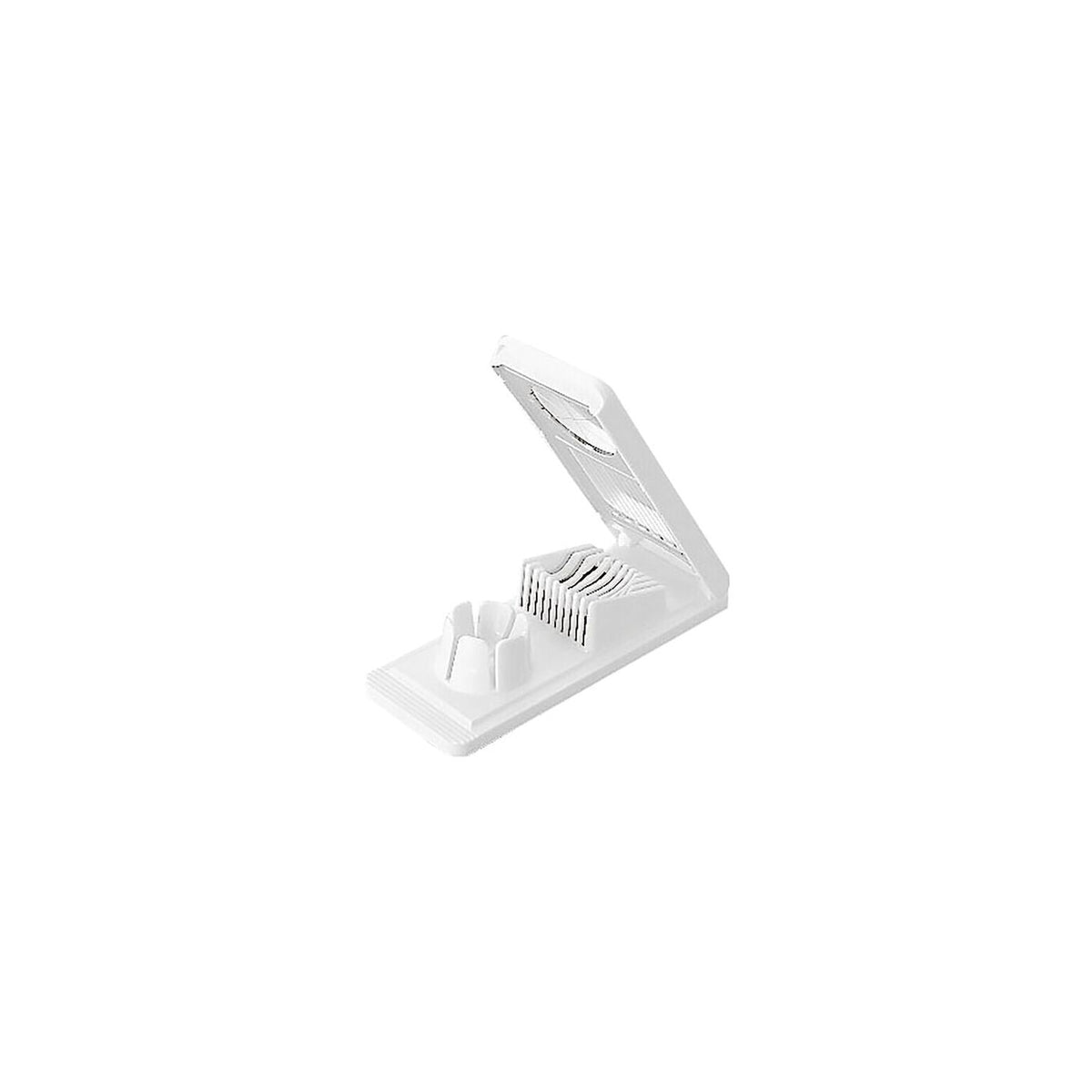 Tagliauova 21 × 8 × 4,5 cm Paderno - 42588-00