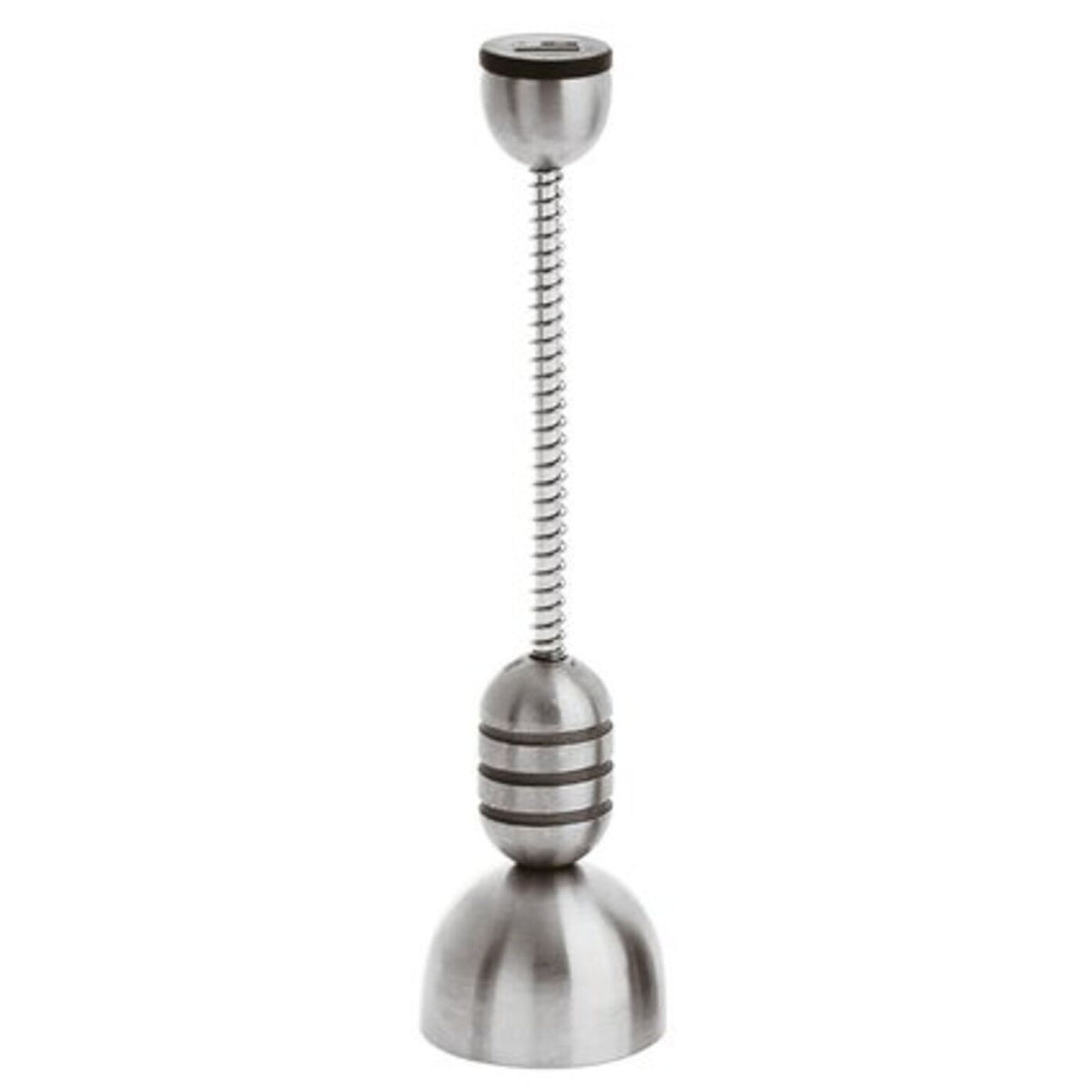 Rompiuovo Ø 3,5 cm, H 15 cm Paderno - 42595-01