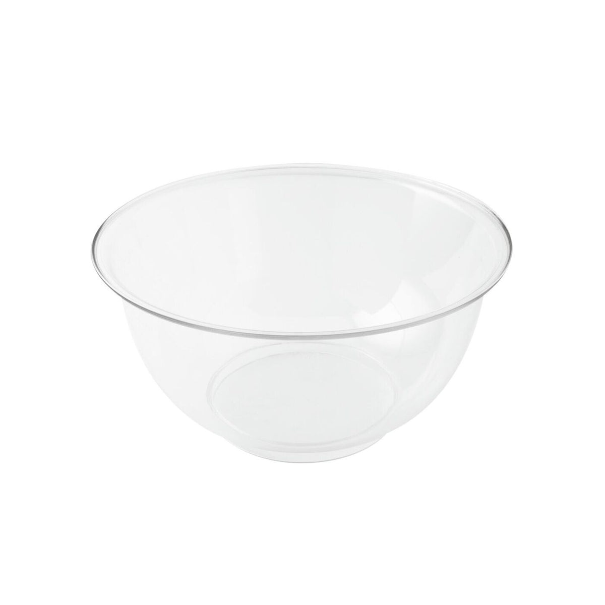 Bacinella tonda 23,5 cm, 2,5 L – cod. 44364-25 Paderno