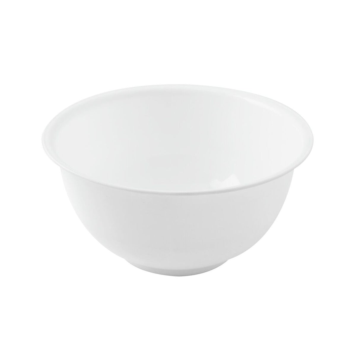 Bacinella tonda 28 cm, 4 L – cod. 44365-40 Paderno