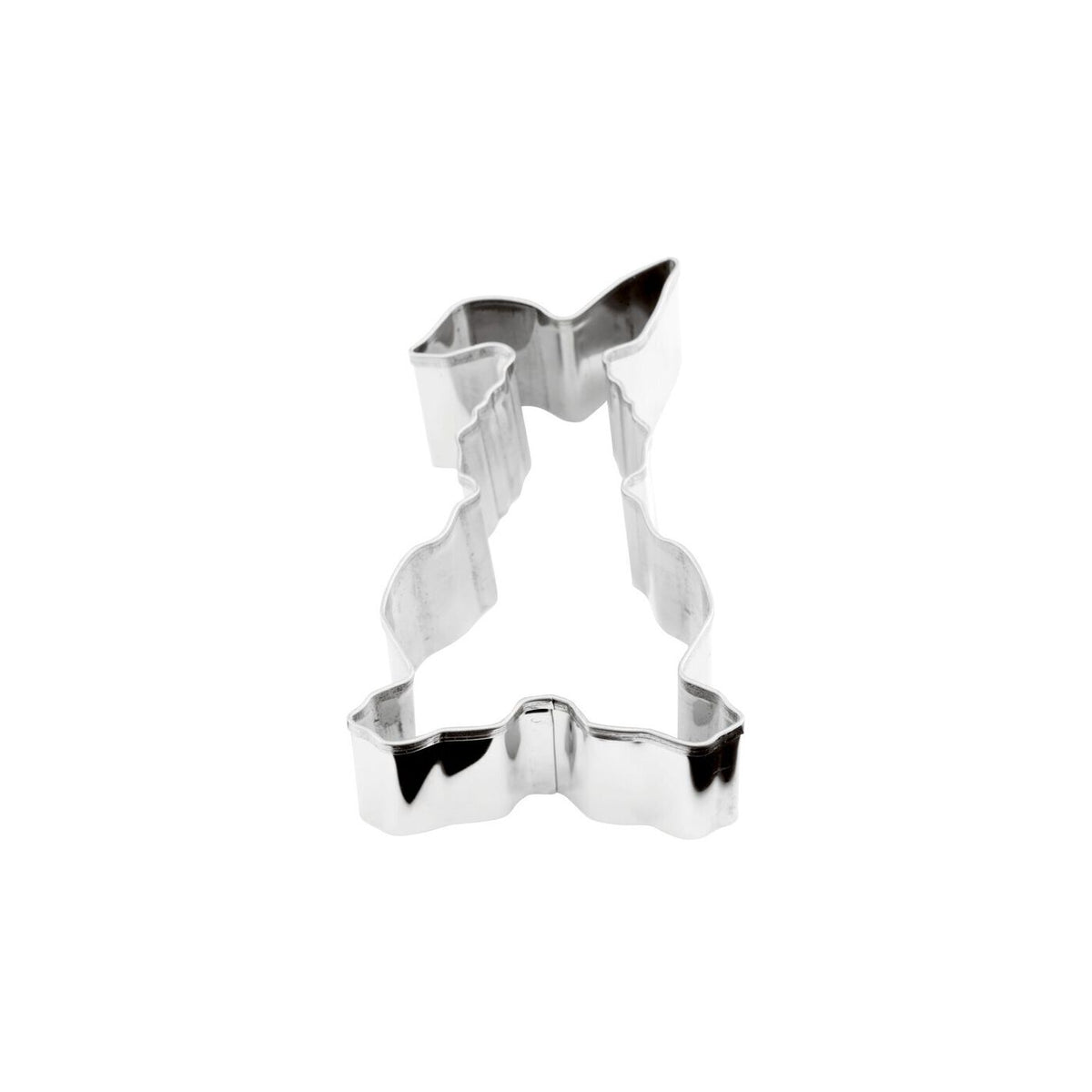 Tagliapasta coniglio in acciaio inox – cod. 47402-08 Paderno