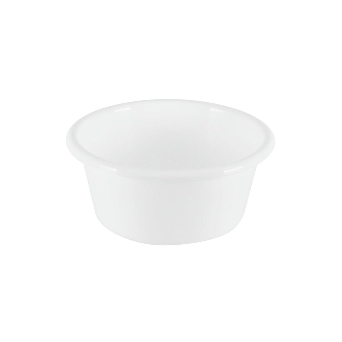Bacinella Ø 24 cm, H 10 cm, 2,8 L Paderno - 47600-24