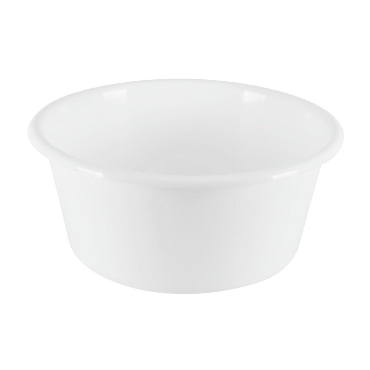 Bacinella Ø 36 cm, H 14 cm, 10 L Paderno - 47600-36