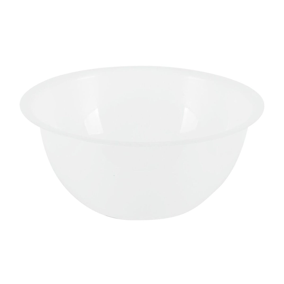Bacinella Ø 36 cm, H 16,5 cm, 9 L Paderno - 47611-09