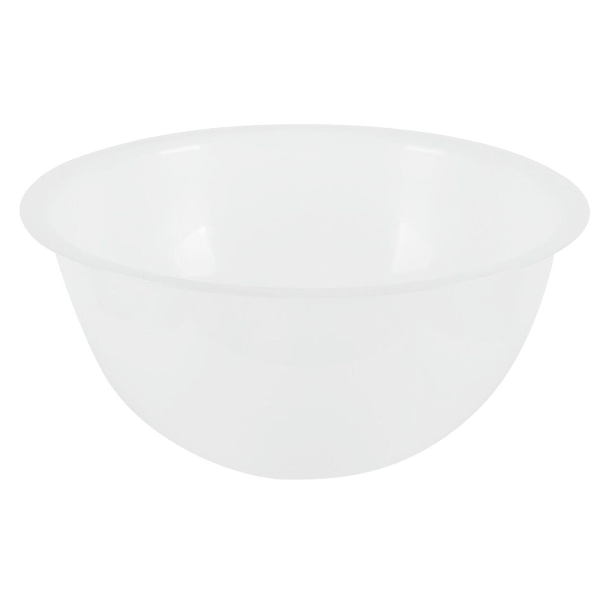 Bacinella Ø 40 cm, H 18,5 cm, 13 L Paderno - 47611-13
