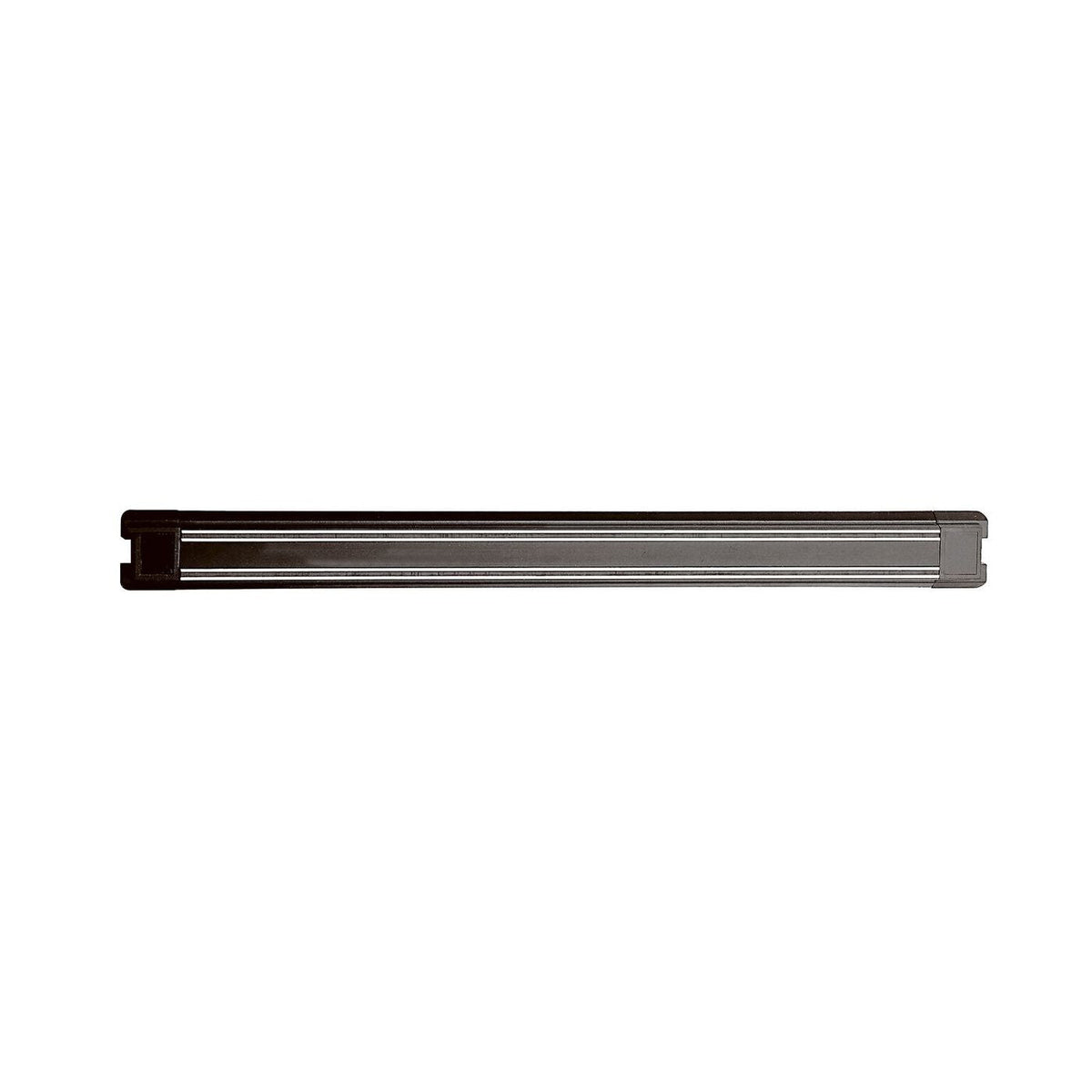 Barra magnetica 45 cm Paderno - 48032-45