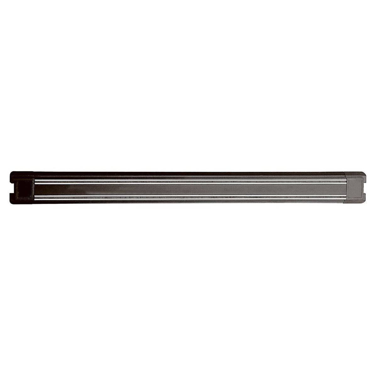 Barra magnetica 60 cm Paderno - 48032-60