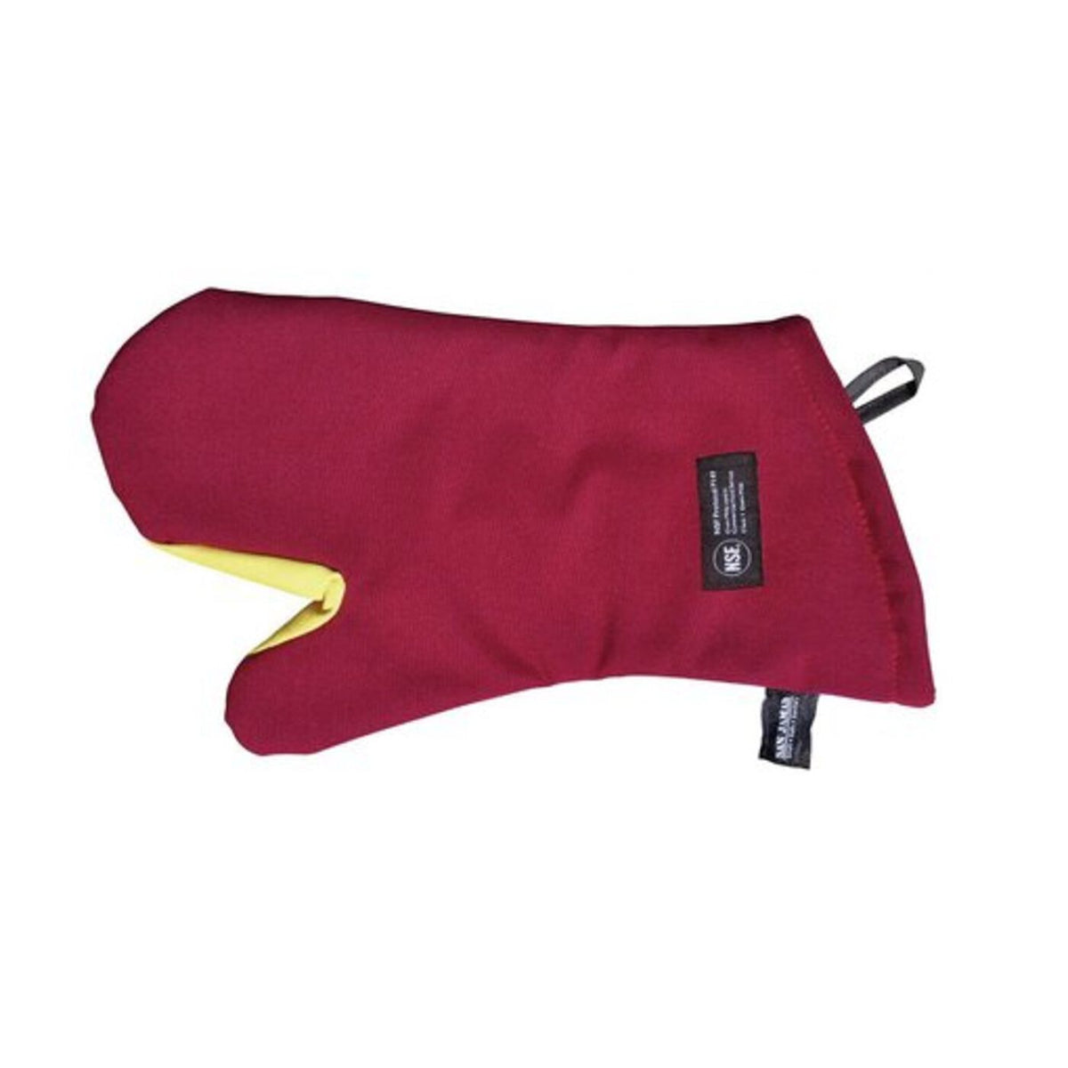 Guanto cooltouch 381 mm Paderno - 48507-38