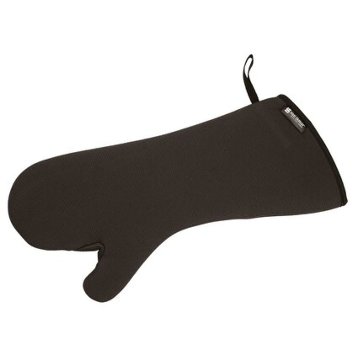Guanto da forno ultigrips 432 mm Paderno - 48508-43