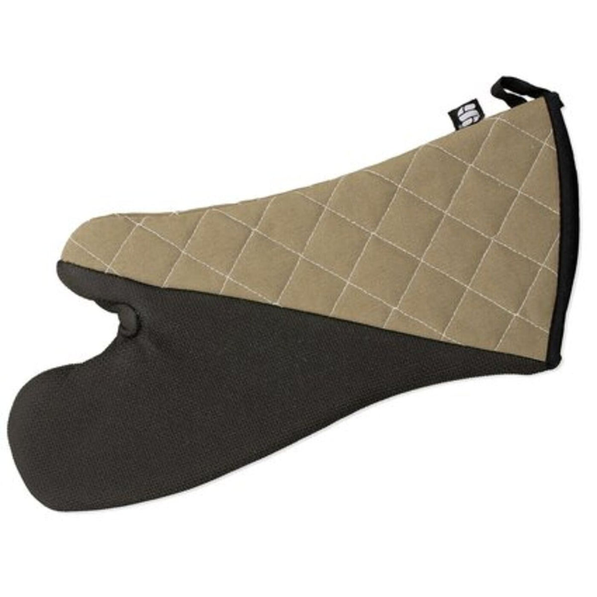 Guanto da forno bestgrips 432 mm Paderno - 48509-43