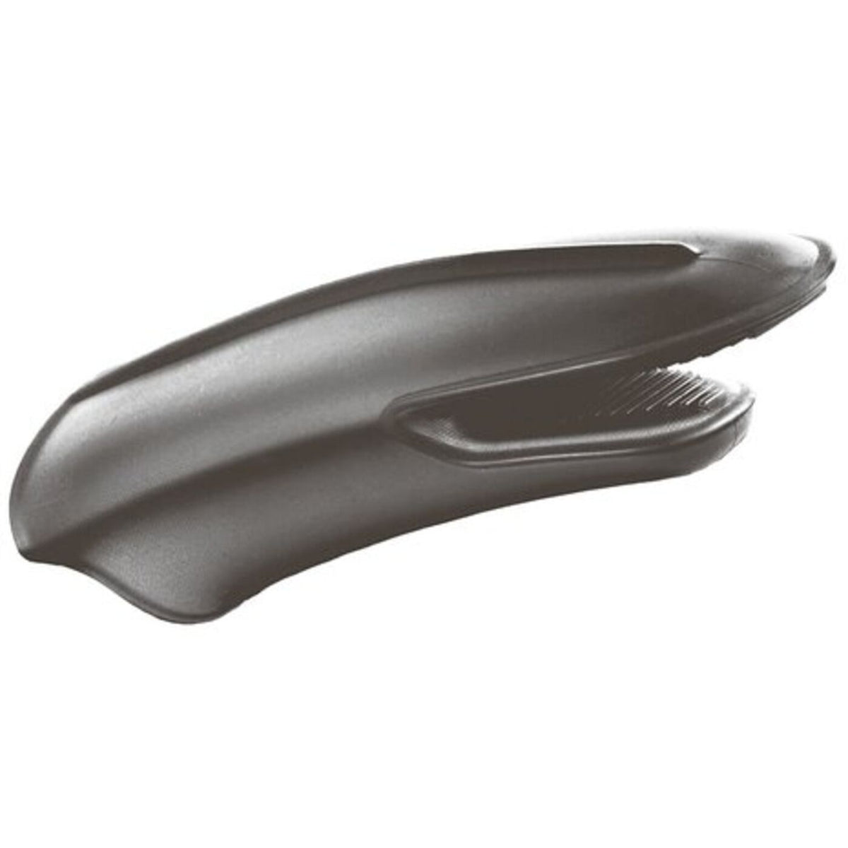 Guanto da forno ambidestro Paderno - 48514-00