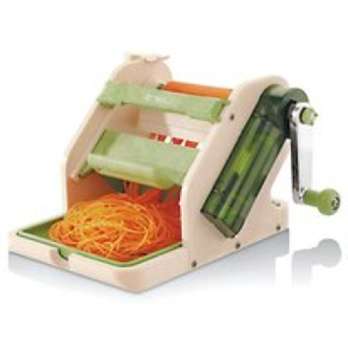 Tagliaverdure – cod. 49823-99 Paderno
