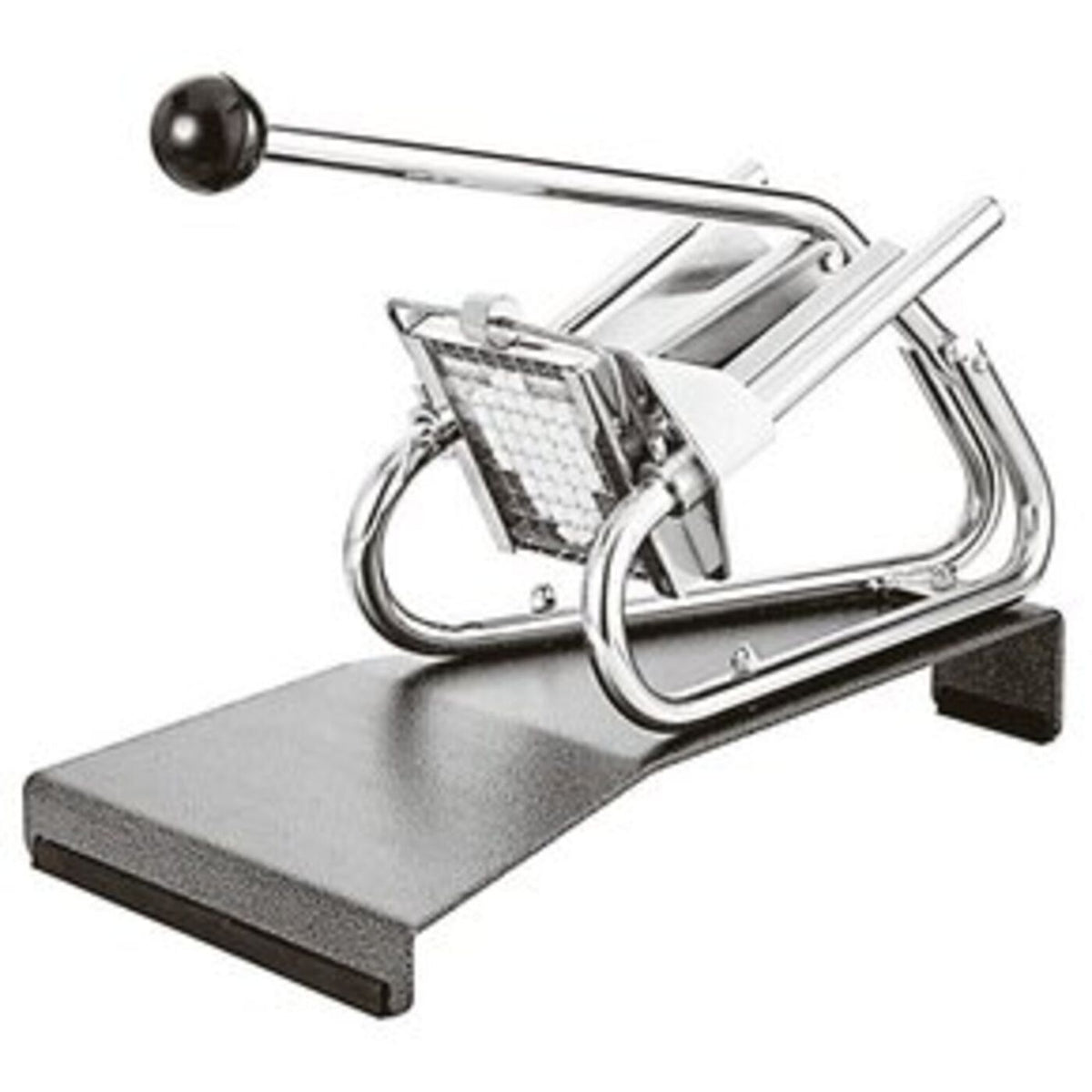 Taglia patate – cod. 49832-10 Paderno