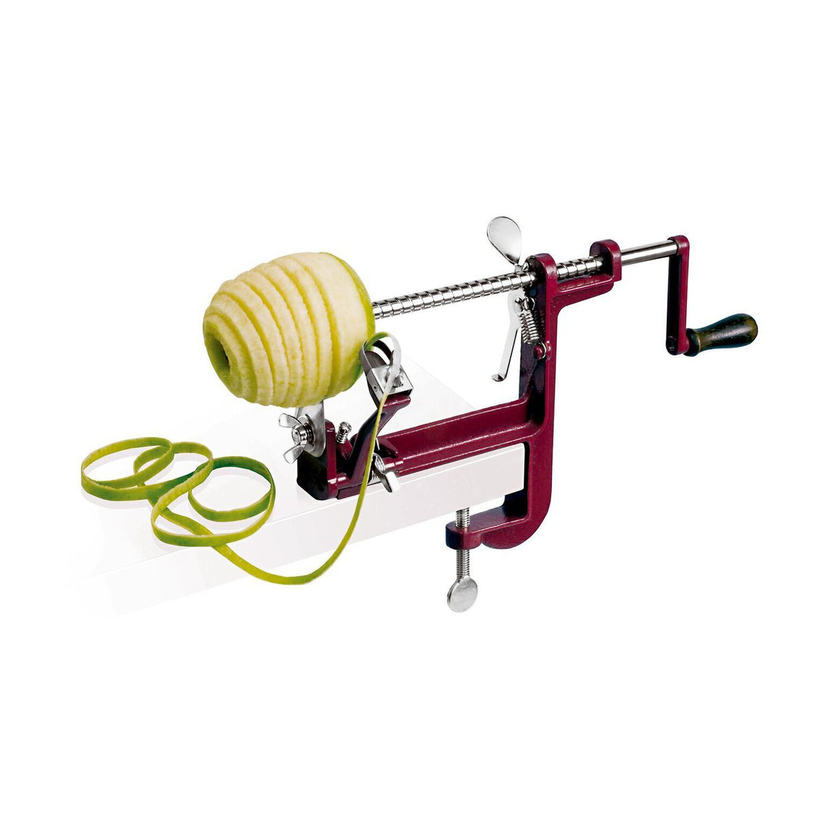 Pelamele 30 × 10 × 17 cm Paderno - 49835-00