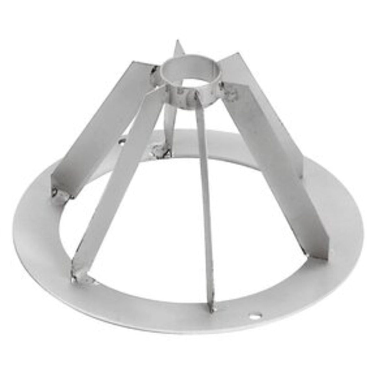 Set lame levatorsolo/trancia spicchi Paderno - 49838-98