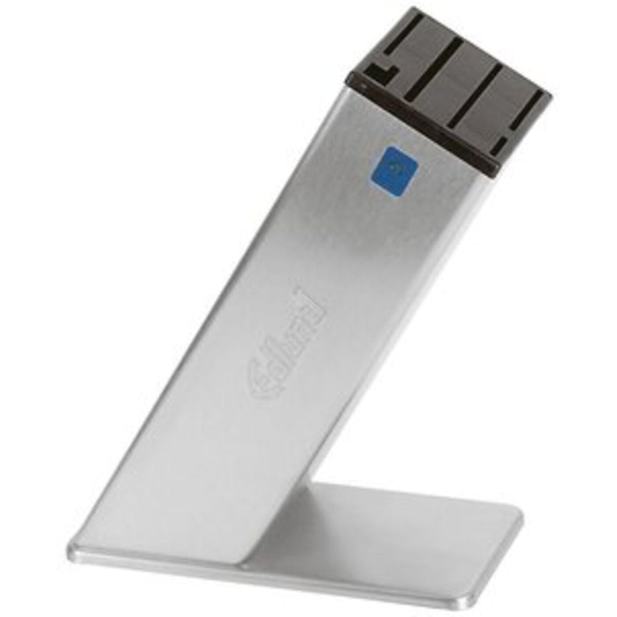 Ceppo porta coltelli Paderno - 49875-06