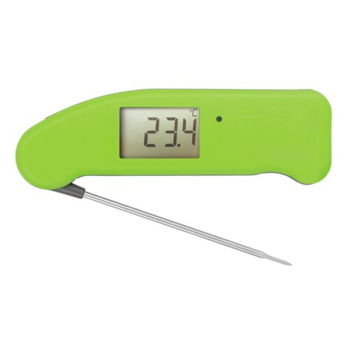Termometro digitale – cod. 49880-12 Paderno