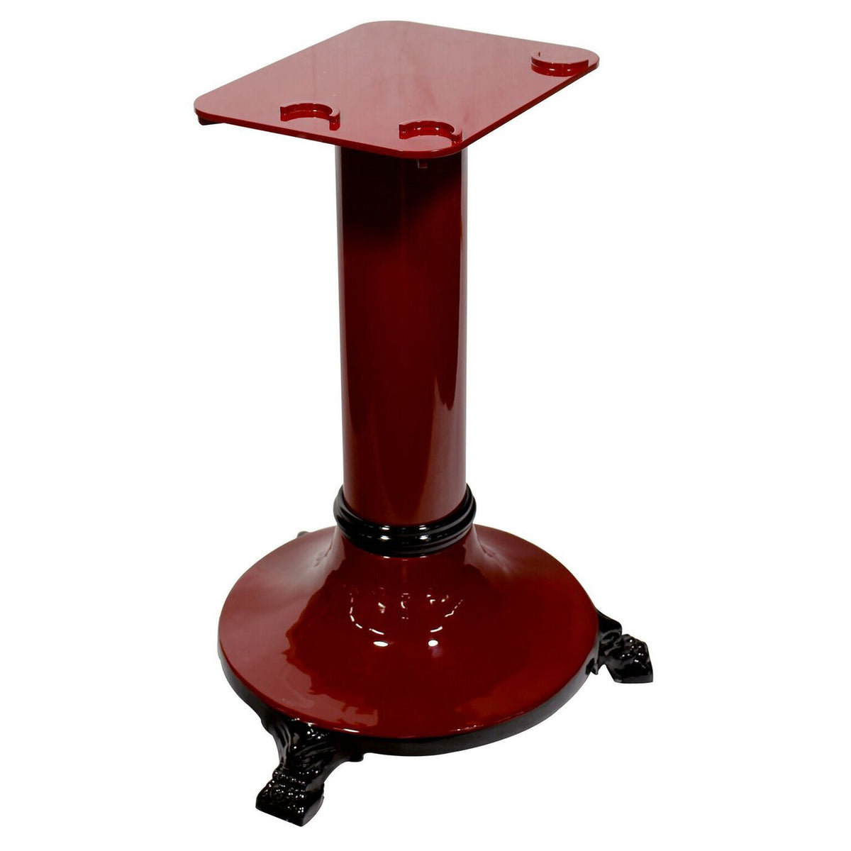 Piedistallo per volano 300 65 × 80 cm Paderno - 49972P30