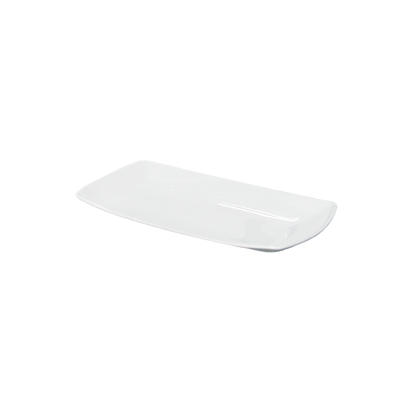 Tokio vassoio rettangolare 36x21 cm vassoi