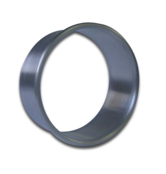 Tagliapasta ø 10x4,5h