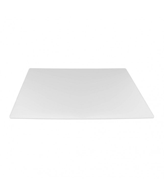 Tagliere flex bianco cm50x30 articoli