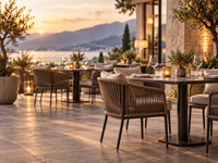 Arredo & Outdoor