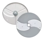 Collezione di Dischi