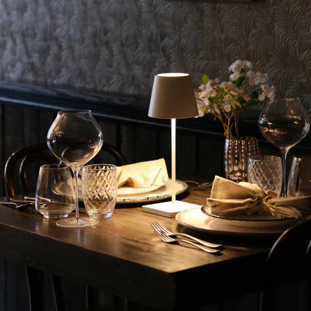 Accessori Da Tavola Pronta Consegna