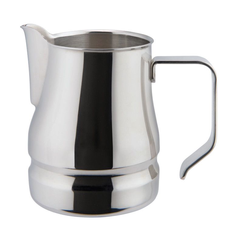 Évolution lattiera per cappuccino tazze 9 articoli