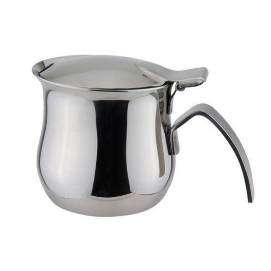 Omnia caffettiera con fascia tz1 articoli